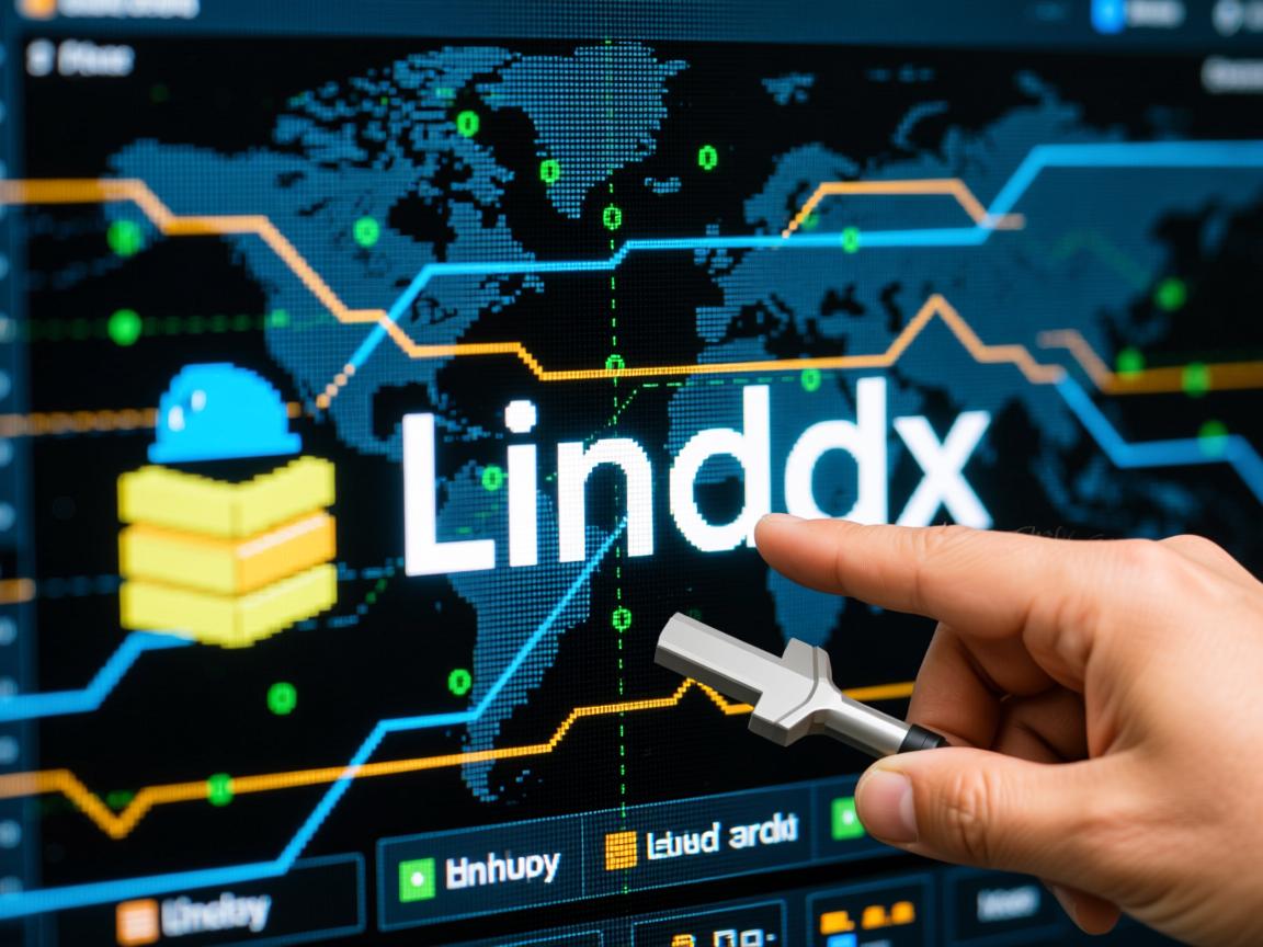 Linux如何永久删除路由? 第3张 Linux如何永久删除路由? 第3张