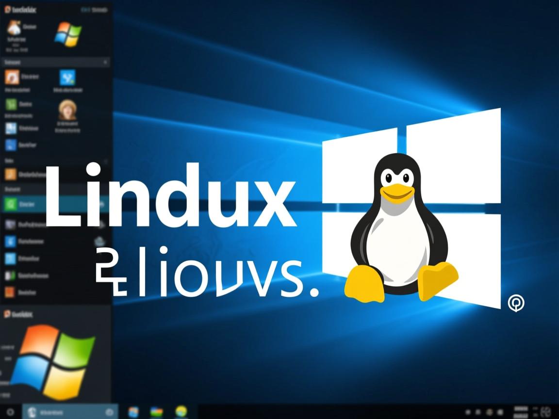 linux如何引导windows 第3张 linux如何引导windows 第3张