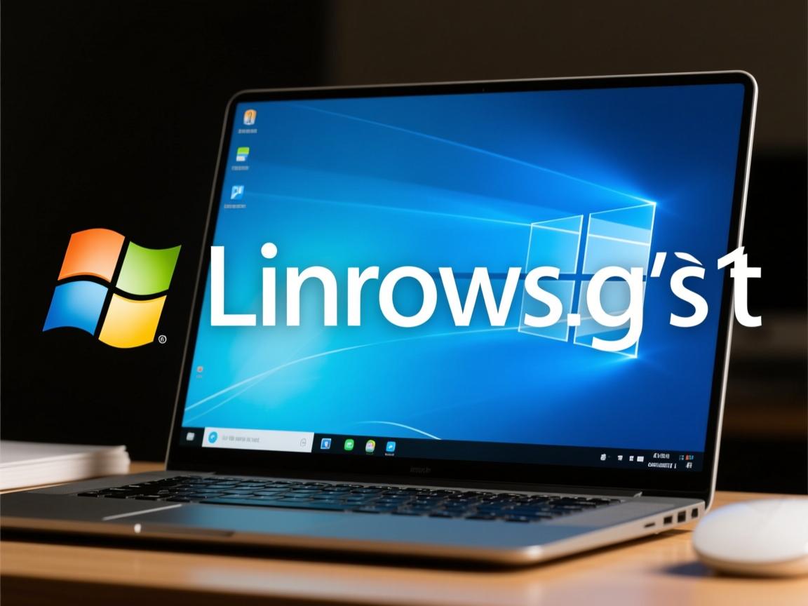 linux如何引导windows 第2张 linux如何引导windows 第2张