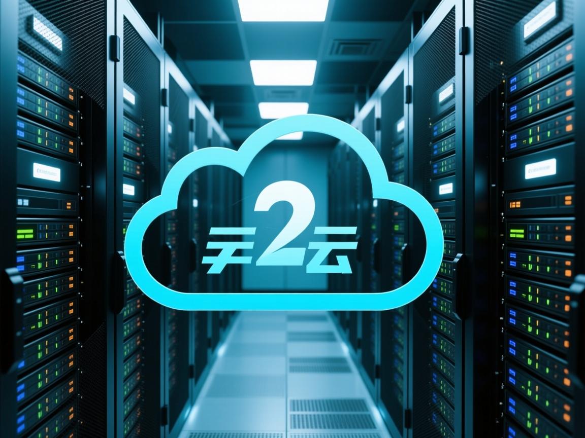 三丰云虚拟主机的数据库 第1张 三丰云虚拟主机的数据库 第1张