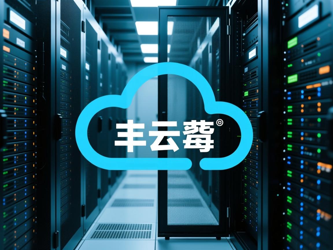 三丰云虚拟主机的数据库 第2张 三丰云虚拟主机的数据库 第2张