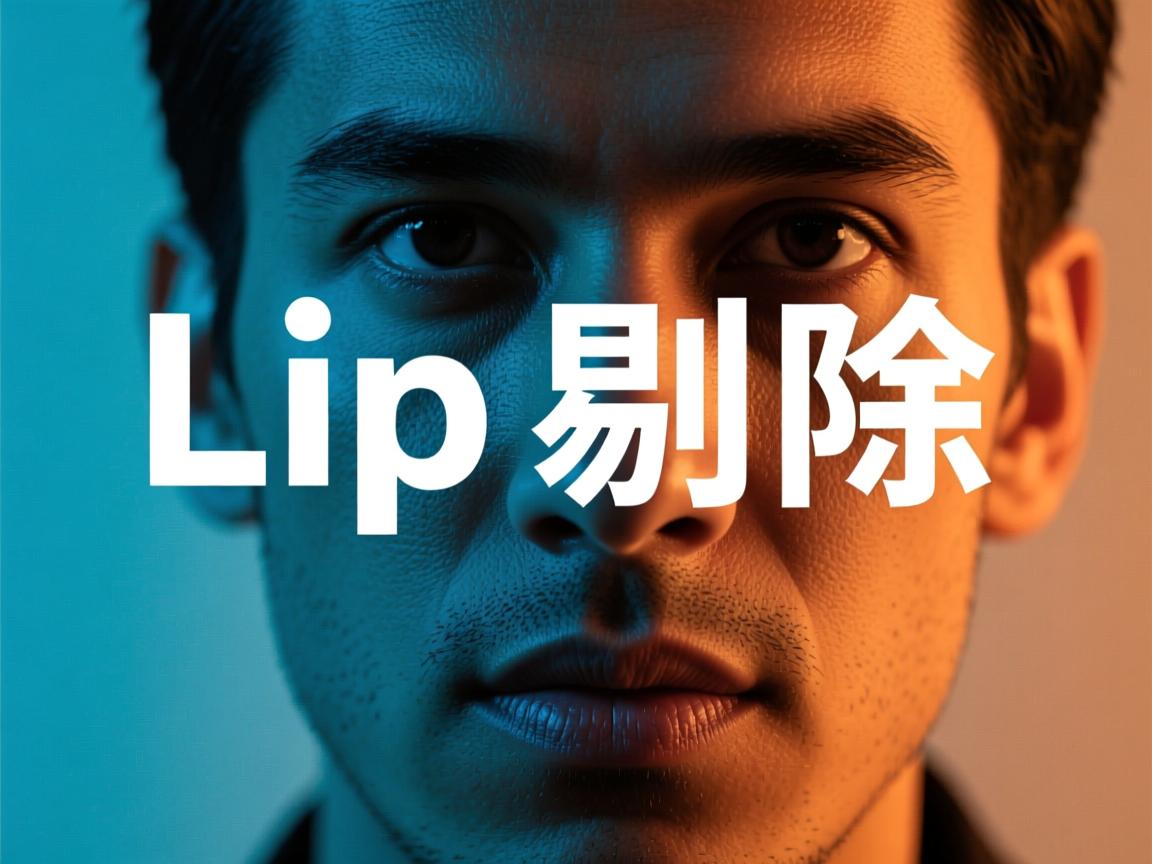 linux cp如何剔除 第1张 linux cp如何剔除 第1张