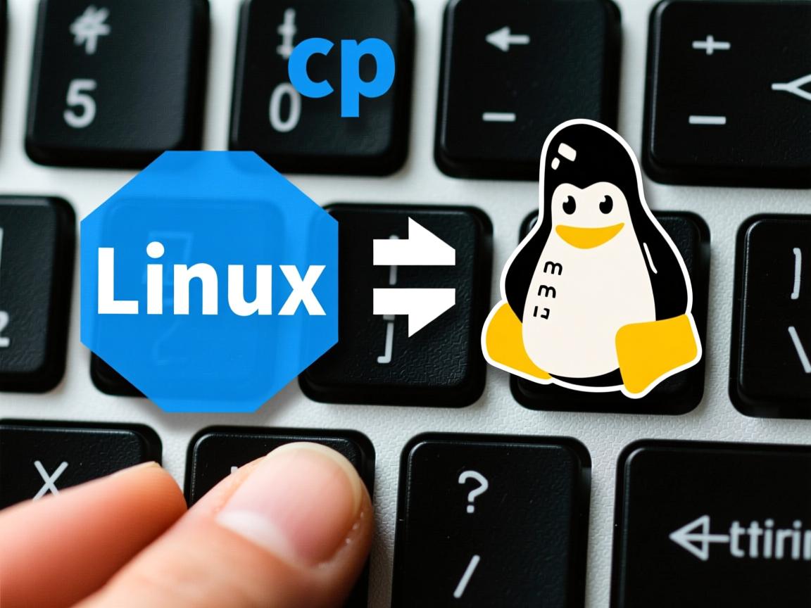 linux cp如何剔除 第2张 linux cp如何剔除 第2张