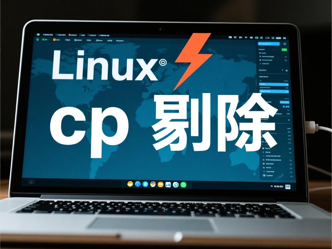 linux cp如何剔除 第3张 linux cp如何剔除 第3张