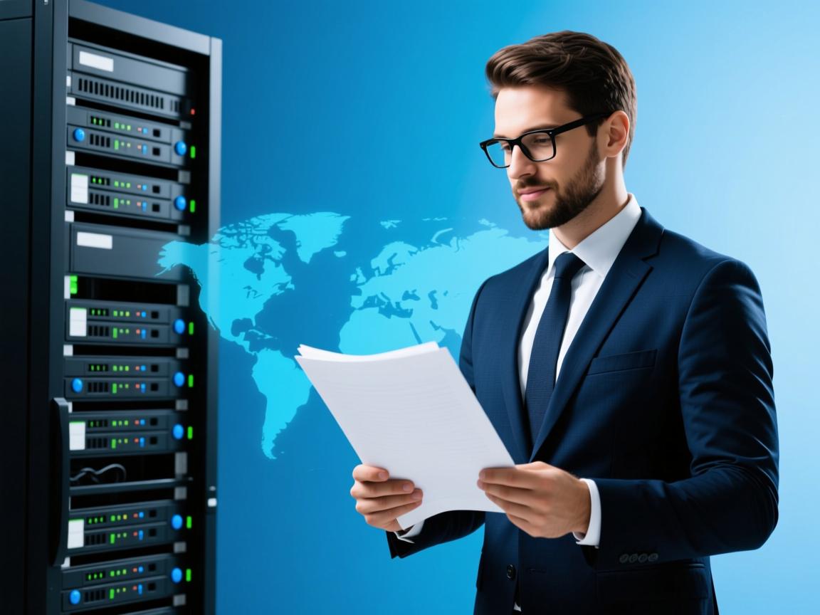 怎么做虚拟主机代理商