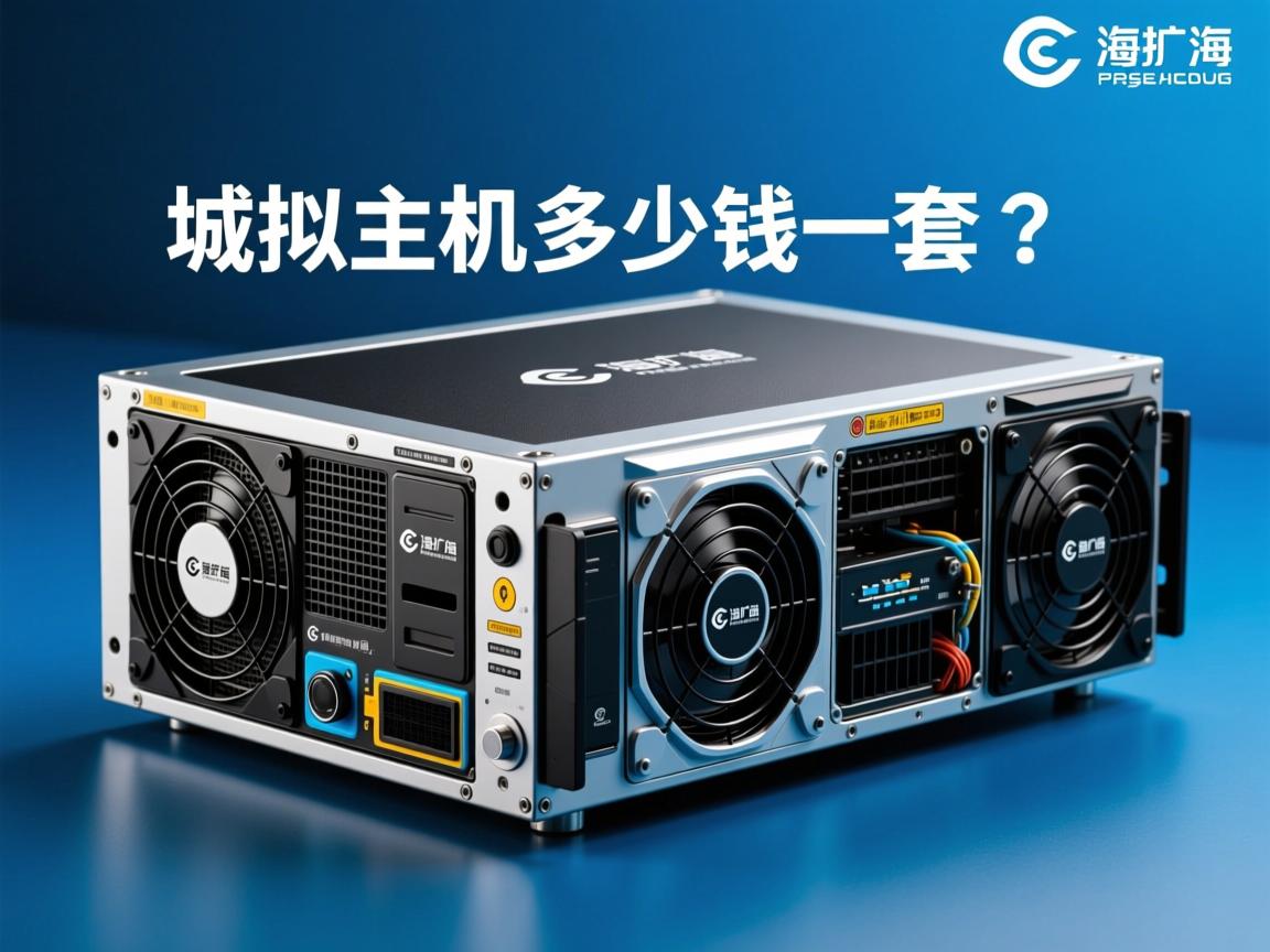 海城虚拟主机多少钱一套 第1张 海城虚拟主机多少钱一套 第1张