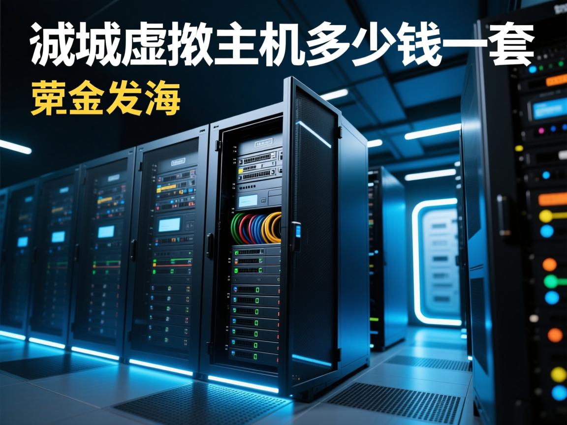 海城虚拟主机多少钱一套 第2张 海城虚拟主机多少钱一套 第2张