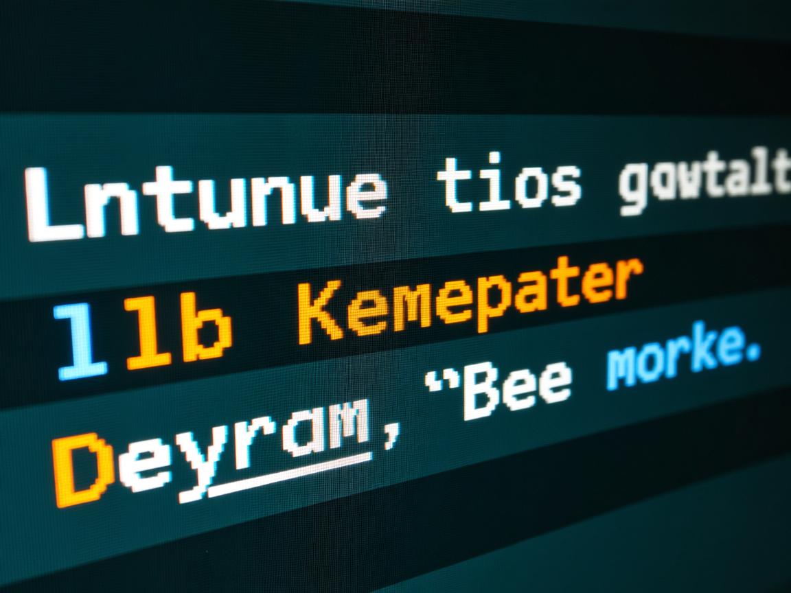 Linux如何设置lib库路径? 第2张 Linux如何设置lib库路径? 第2张