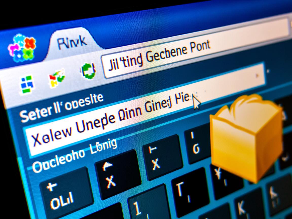 Linux如何设置lib库路径? 第3张 Linux如何设置lib库路径? 第3张