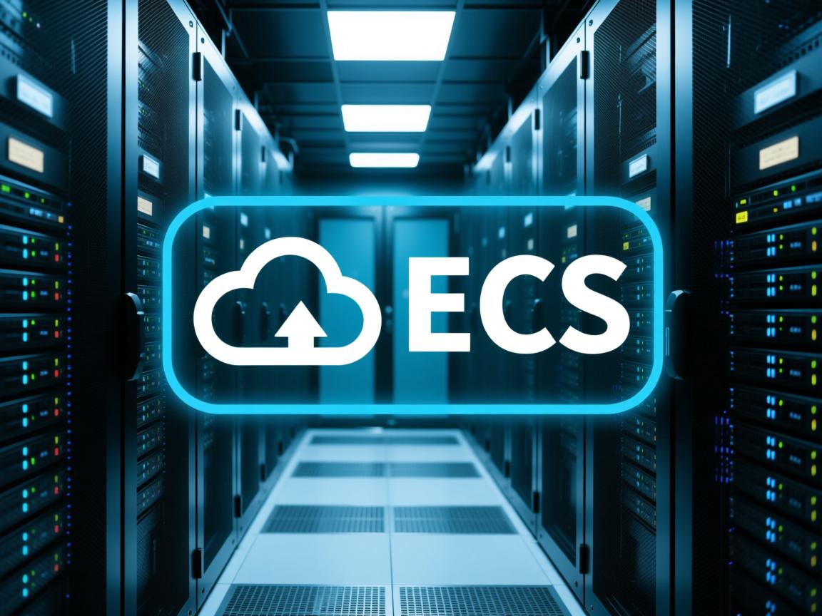 独立虚拟主机和云服务器ecs 第1张 独立虚拟主机和云服务器ecs 第1张