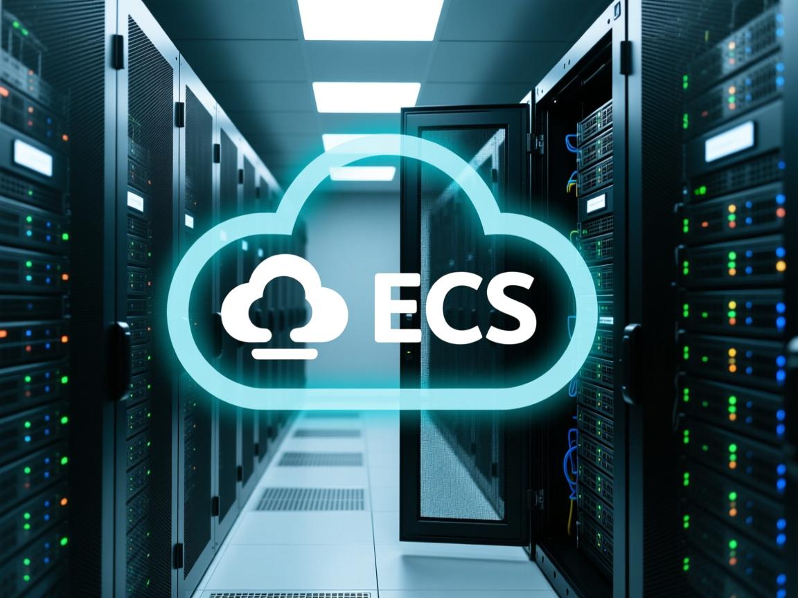 独立虚拟主机和云服务器ecs 第3张 独立虚拟主机和云服务器ecs 第3张