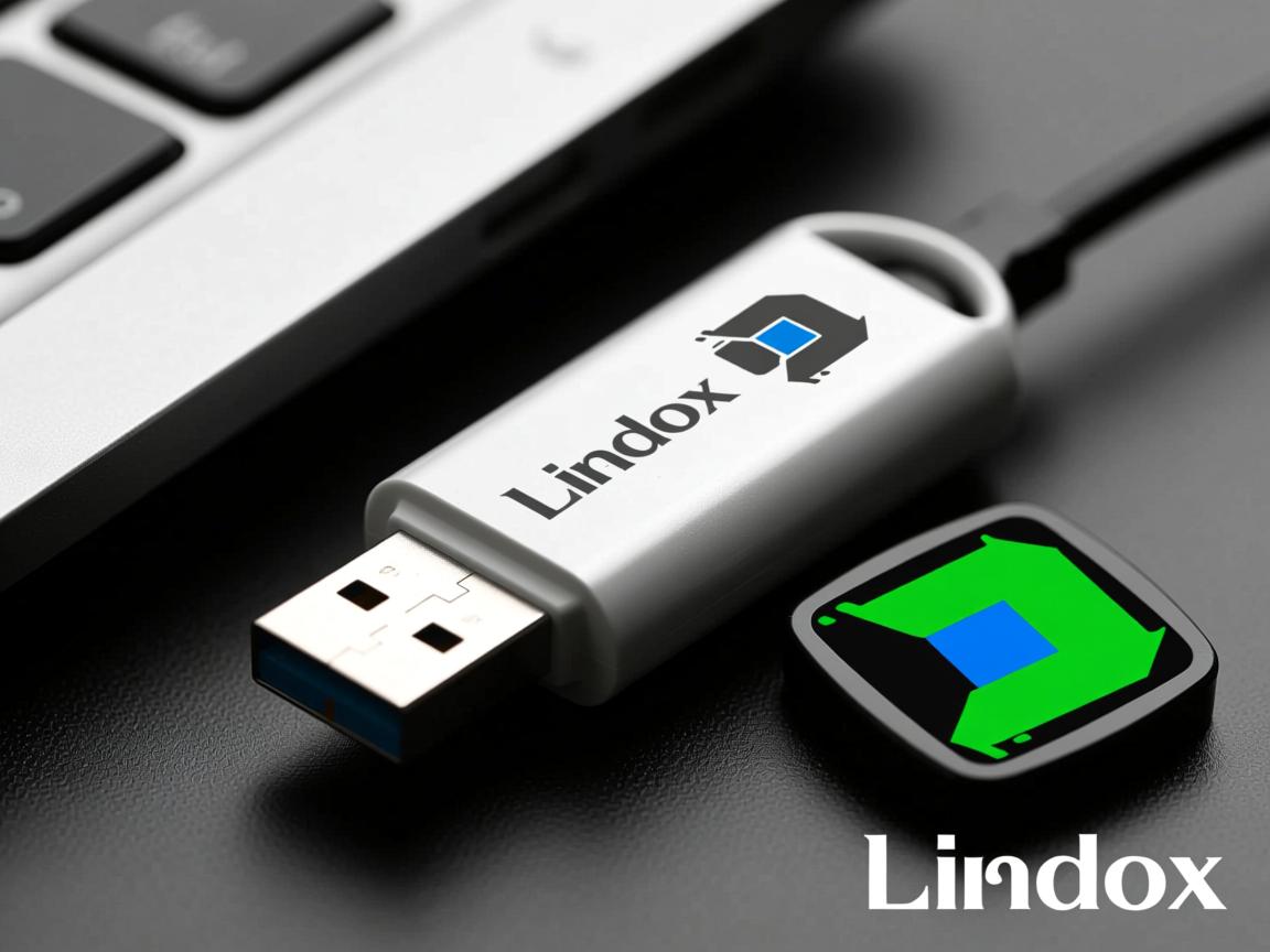 linux如何设置u盘启动项 第1张 linux如何设置u盘启动项 第1张