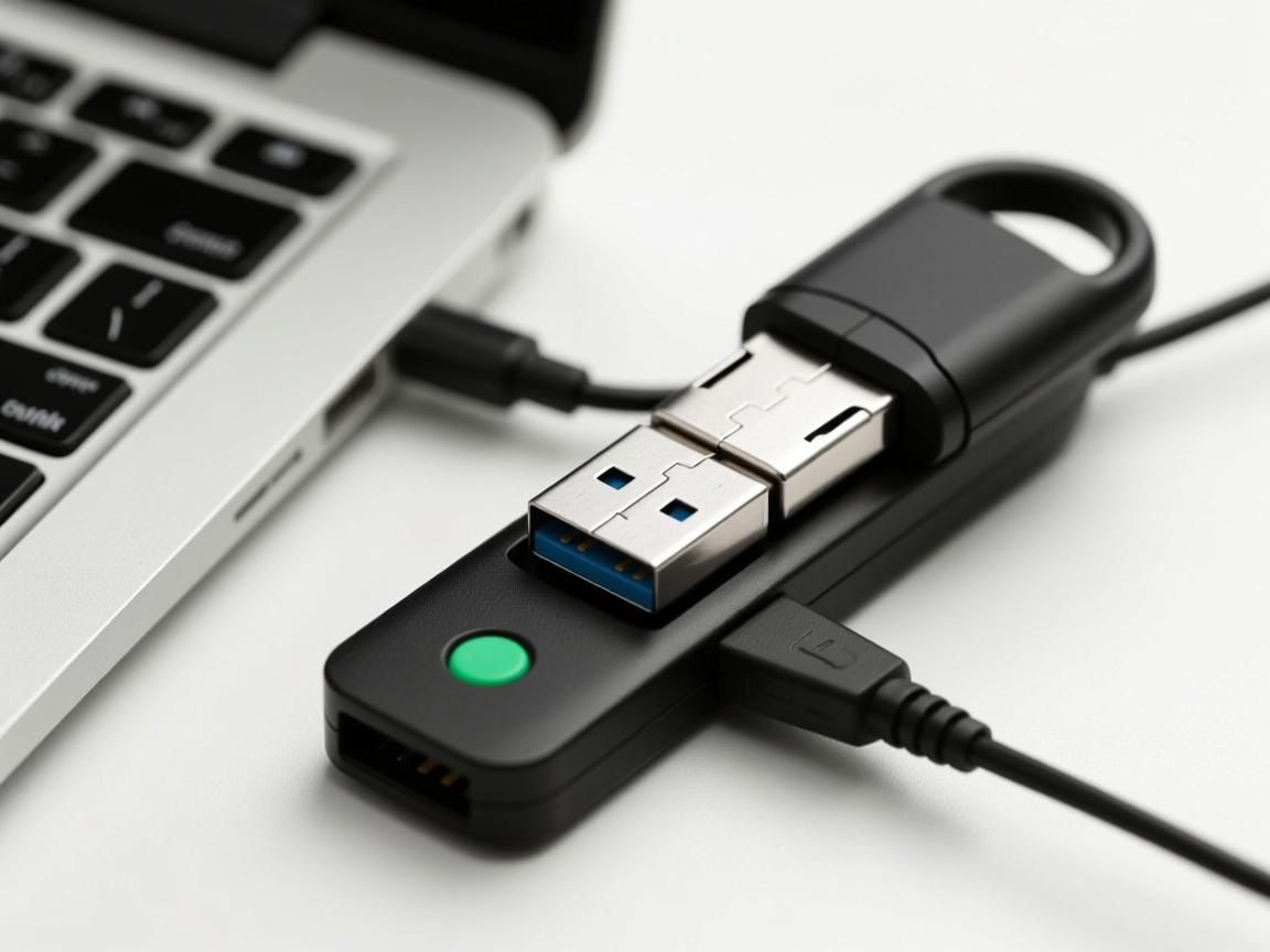 linux如何设置u盘启动项 第2张 linux如何设置u盘启动项 第2张