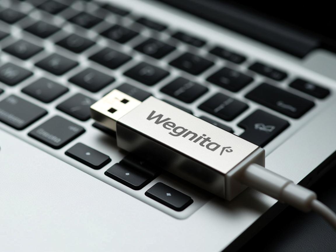 linux如何设置u盘启动项 第3张 linux如何设置u盘启动项 第3张