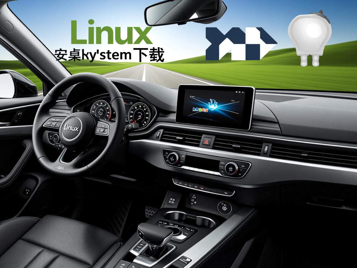 车载linux如何刷成安卓系统下载 第3张 车载linux如何刷成安卓系统下载 第3张