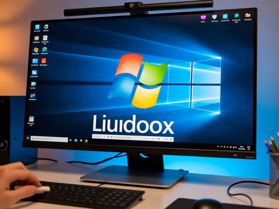 如何在Linux上扩展屏幕? 第2张 如何在Linux上扩展屏幕? 第2张