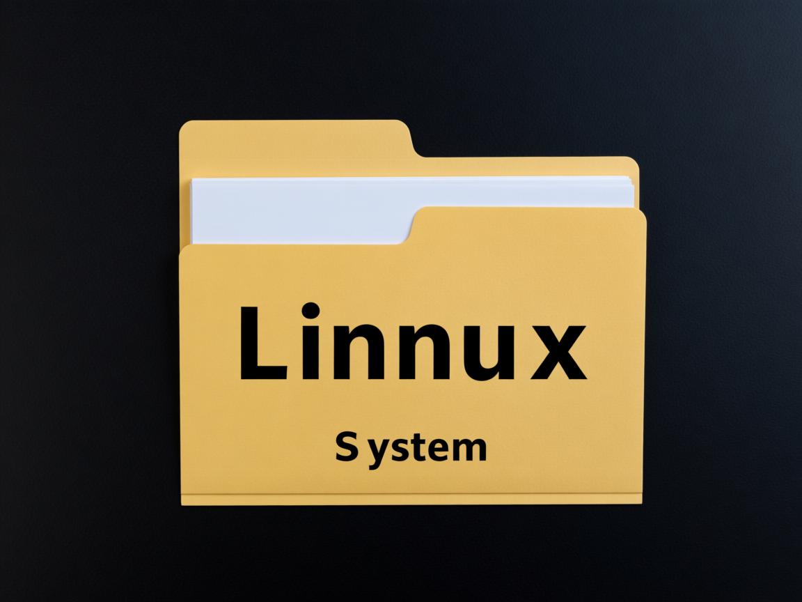 Linux如何拷贝系统文件夹  第2张