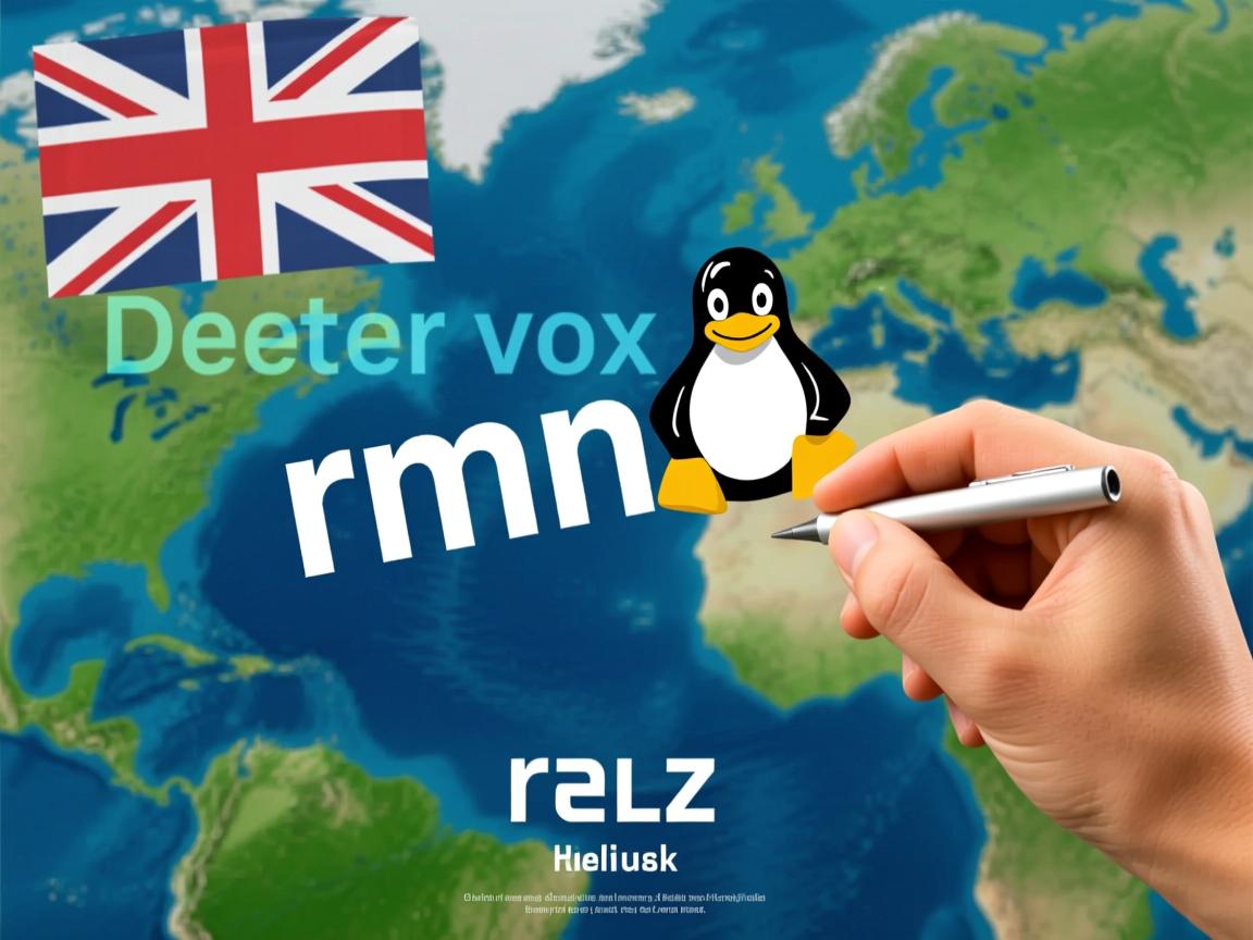 linux rm删除如何恢复吗 第2张 linux rm删除如何恢复吗 第2张