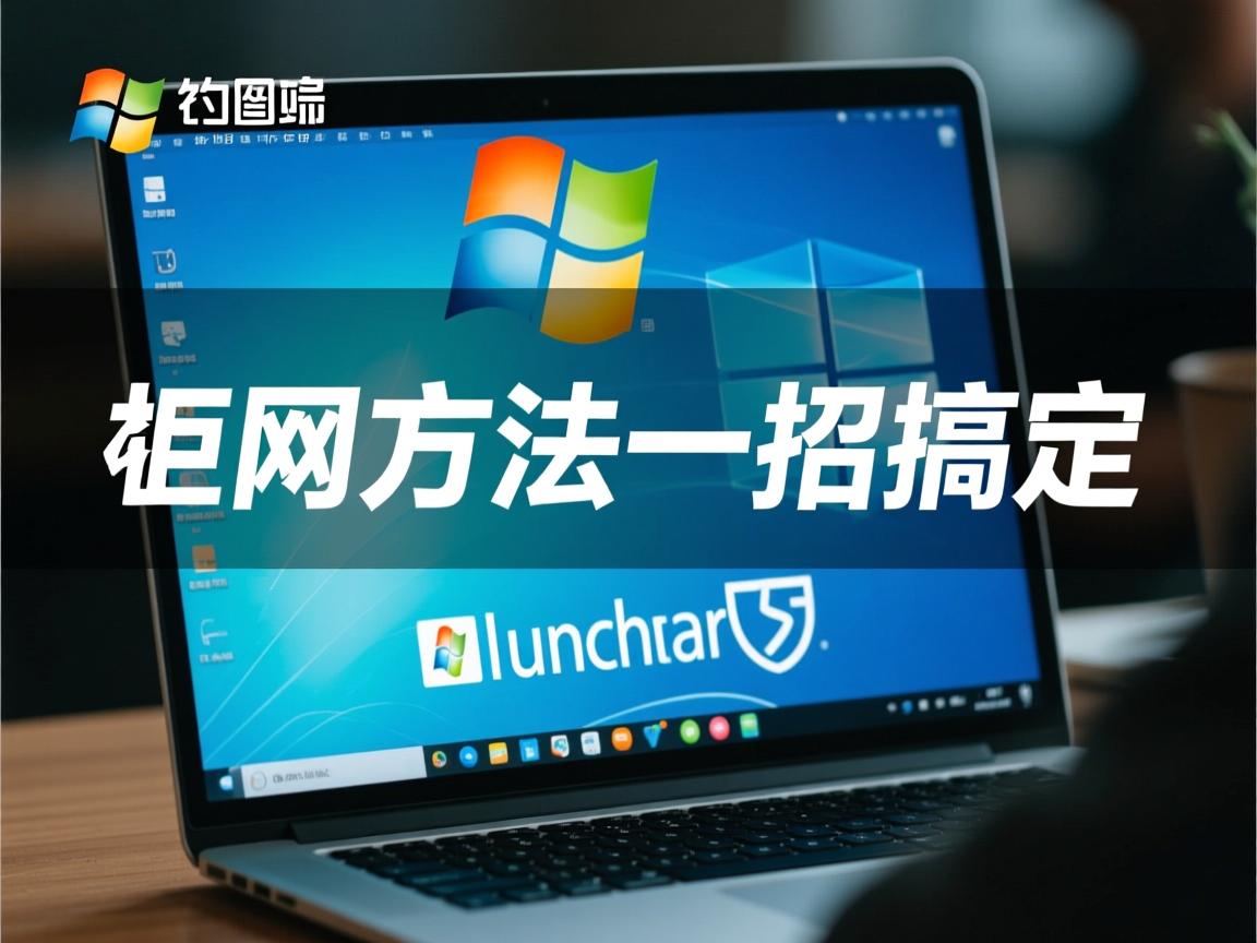 Linux断网方法一招搞定 第2张 Linux断网方法一招搞定 第2张