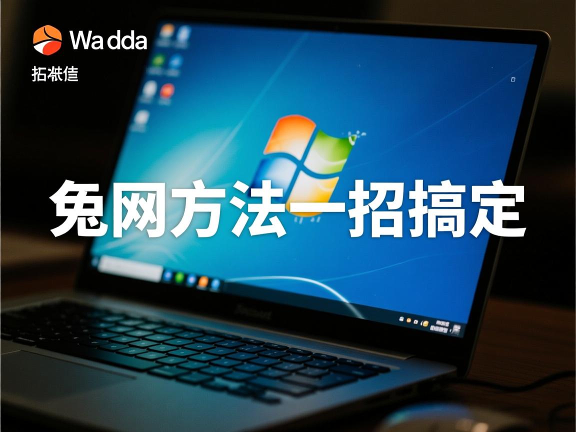 Linux断网方法一招搞定 第3张 Linux断网方法一招搞定 第3张