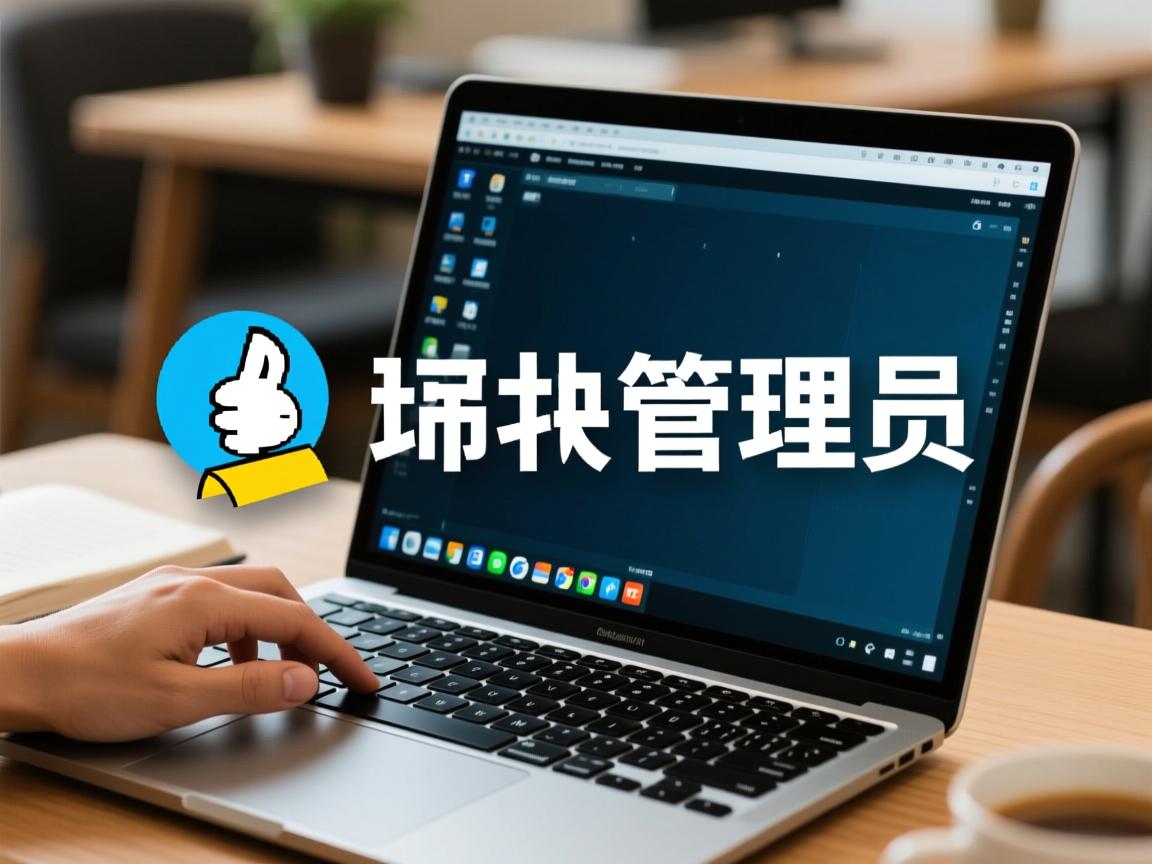 linux如何切换管理员  第1张