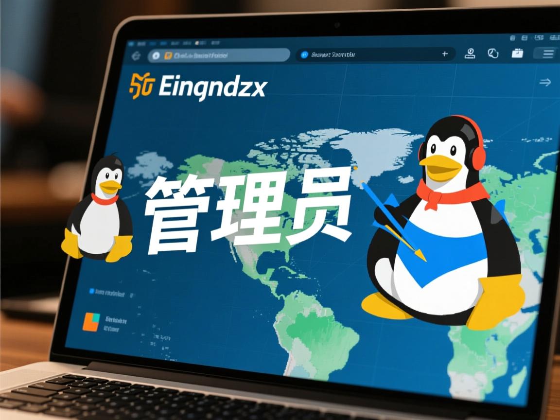 linux如何切换管理员  第2张