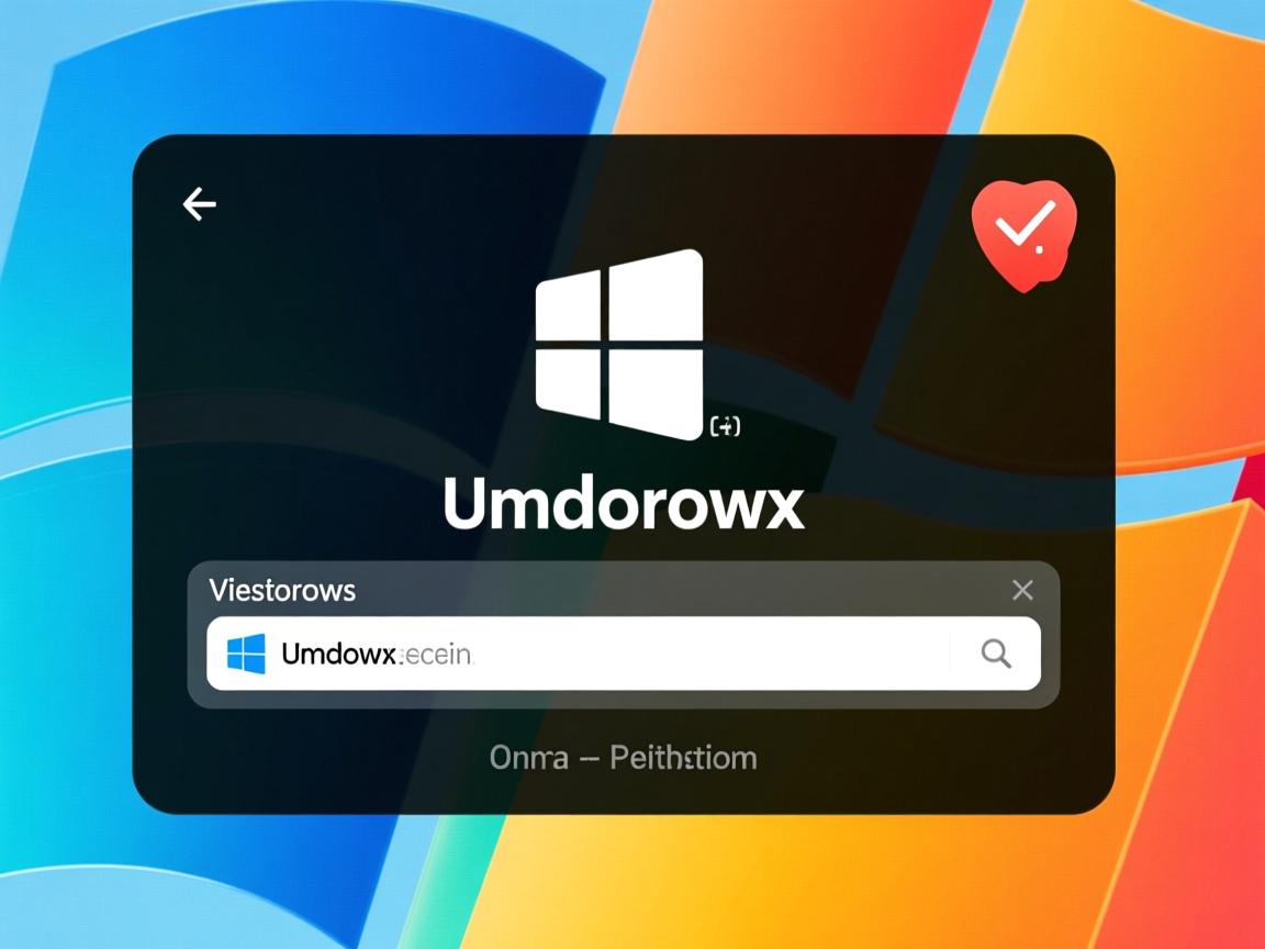 linux系统如何撤销屏保 第1张 linux系统如何撤销屏保 第1张