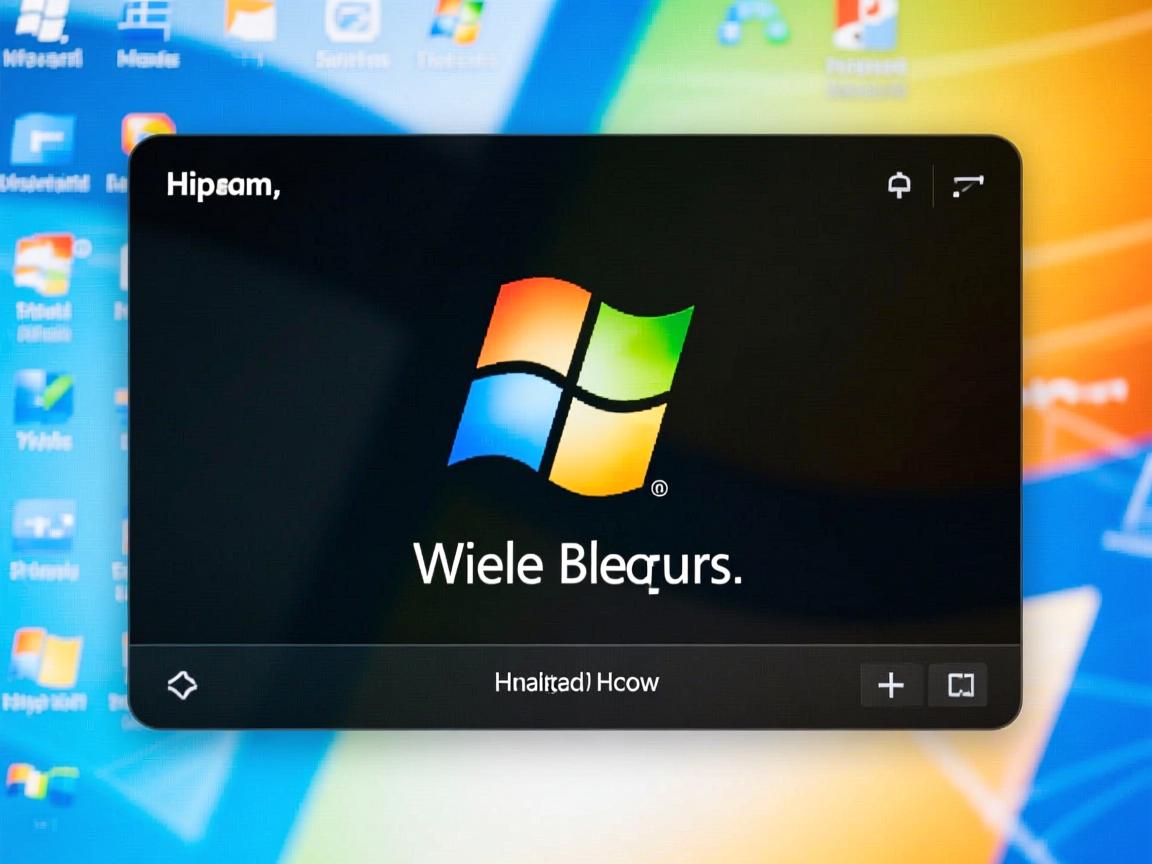 linux系统如何撤销屏保 第2张 linux系统如何撤销屏保 第2张