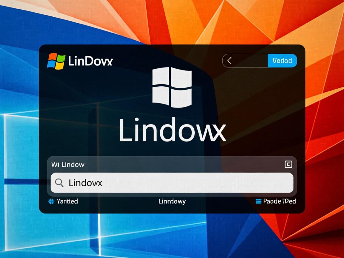 linux系统如何撤销屏保 第3张 linux系统如何撤销屏保 第3张