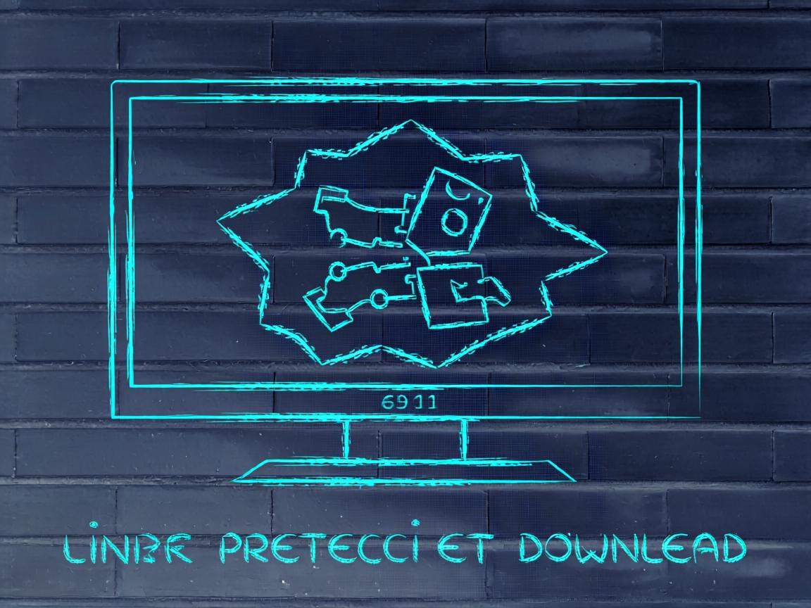 如何在linux安装防护软件下载 第1张 如何在linux安装防护软件下载 第1张