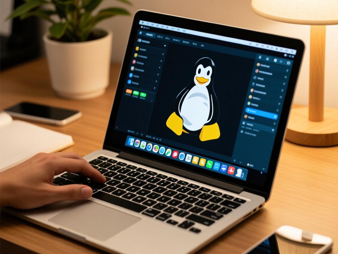 linux体验如何使用技巧