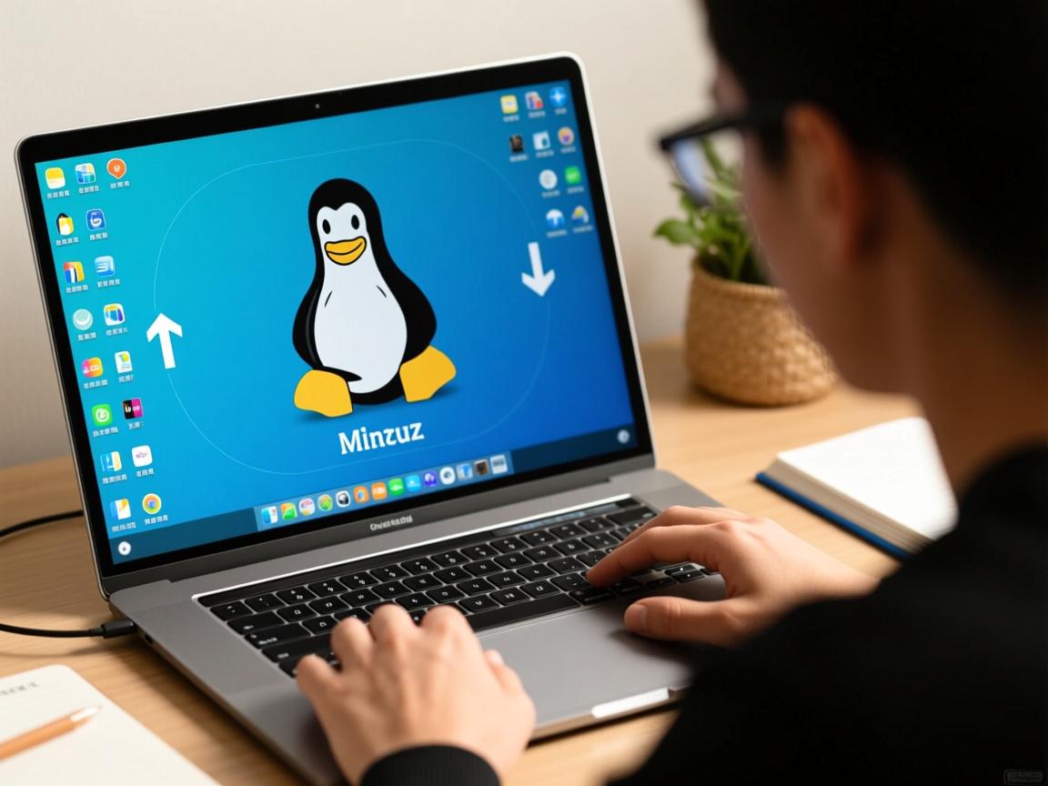 linux体验如何使用技巧 第3张 linux体验如何使用技巧 第3张