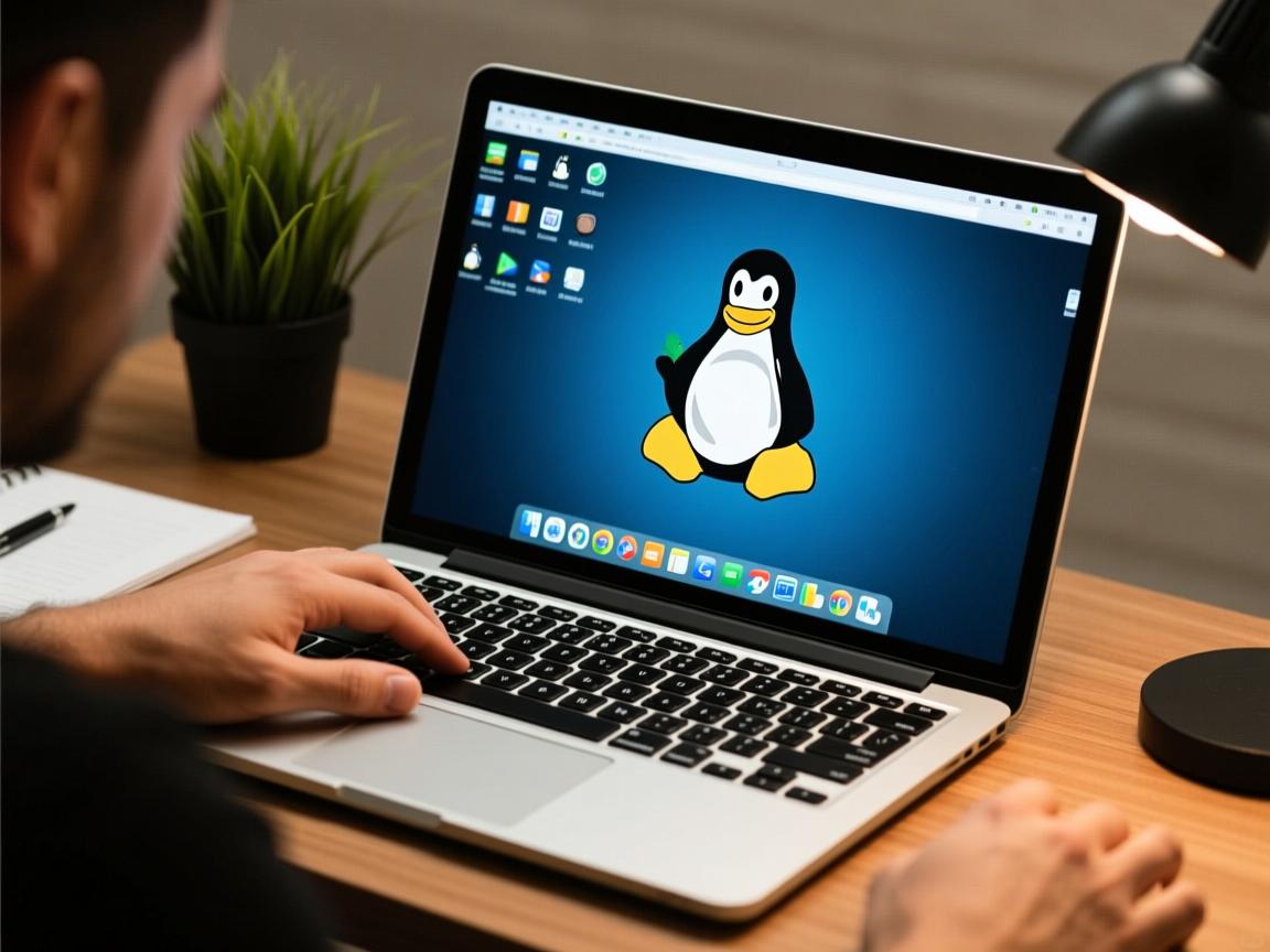 linux体验如何使用技巧 第2张 linux体验如何使用技巧 第2张