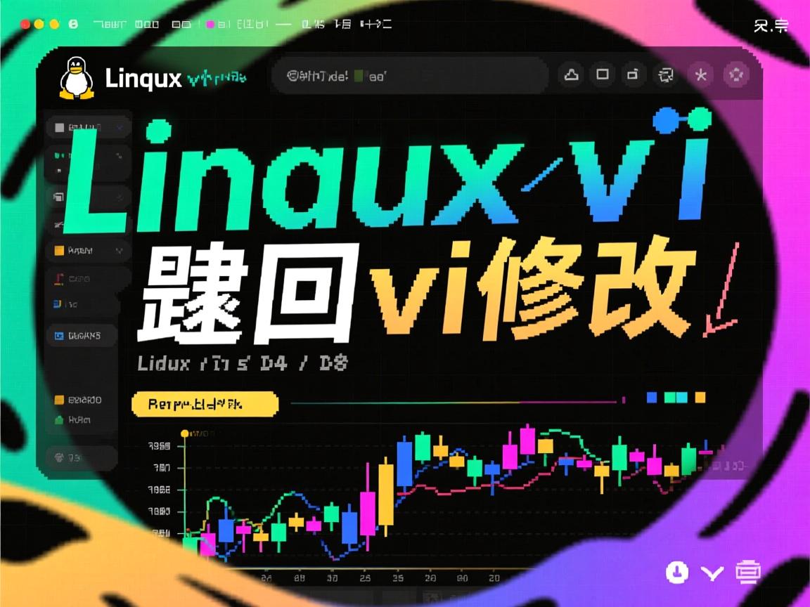 linux如何找回vi修改的  第2张