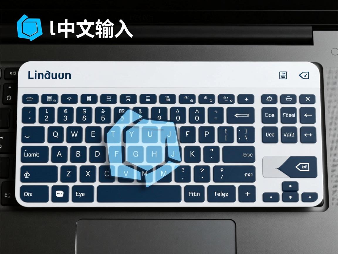 linux如何中文输入法 第3张 linux如何中文输入法 第3张