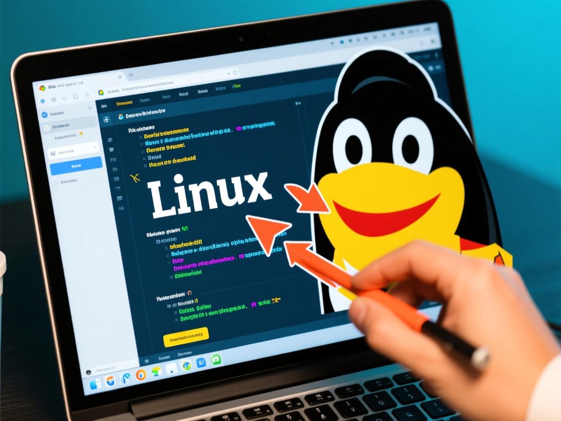 Linux怎样快速检查脚本是否存在？