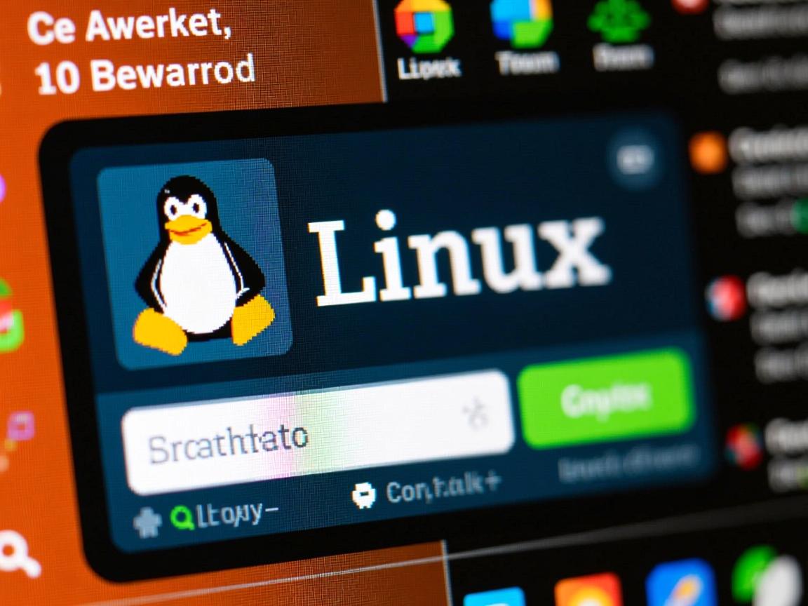 linux如何管理员权限  第1张