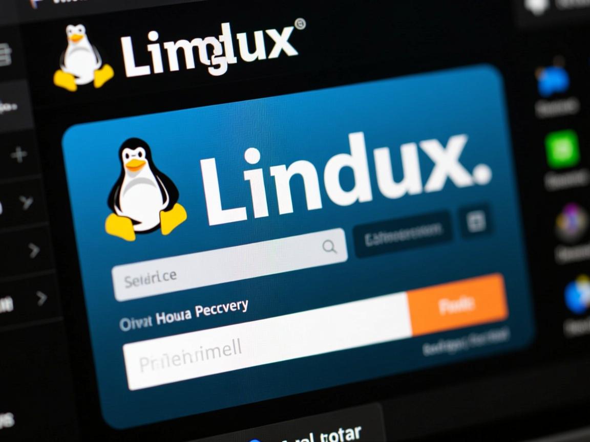 linux如何管理员权限  第3张