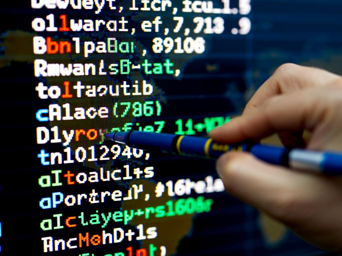 Linux如何查看监听端口? 第1张 Linux如何查看监听端口? 第1张