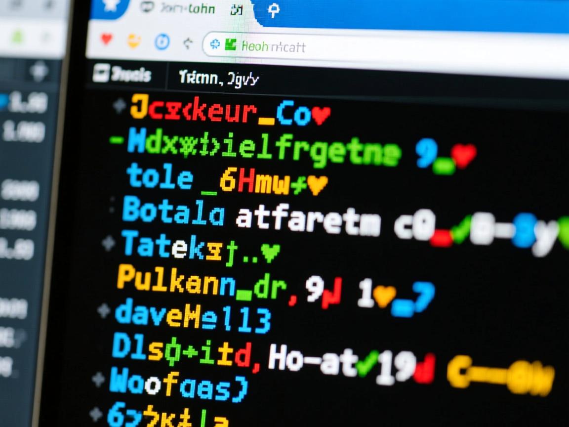 Linux如何查看监听端口? 第2张 Linux如何查看监听端口? 第2张