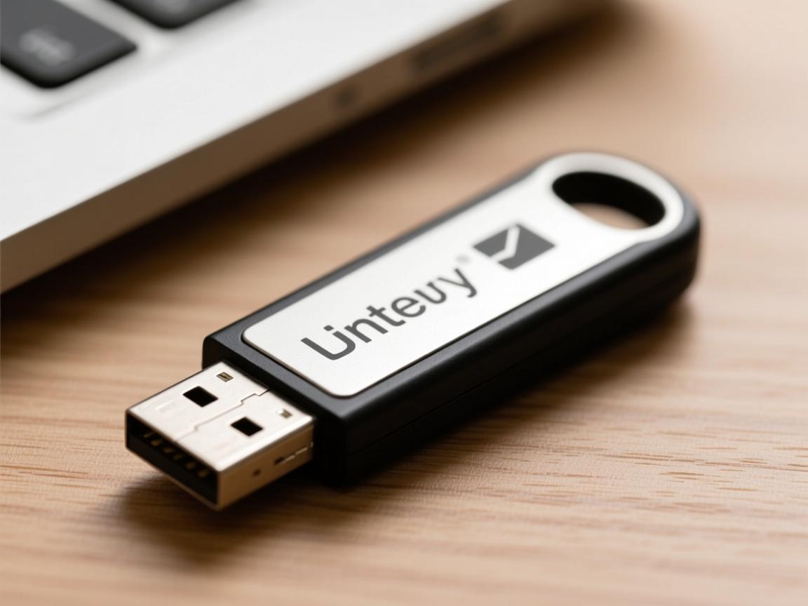 Linux U盘路径在哪查 第3张 Linux U盘路径在哪查 第3张