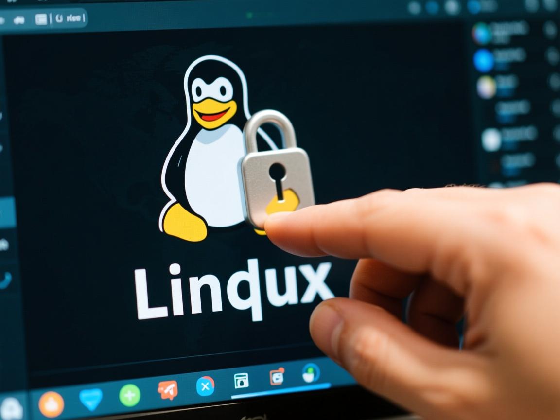 linux 线程如何阻塞  第3张