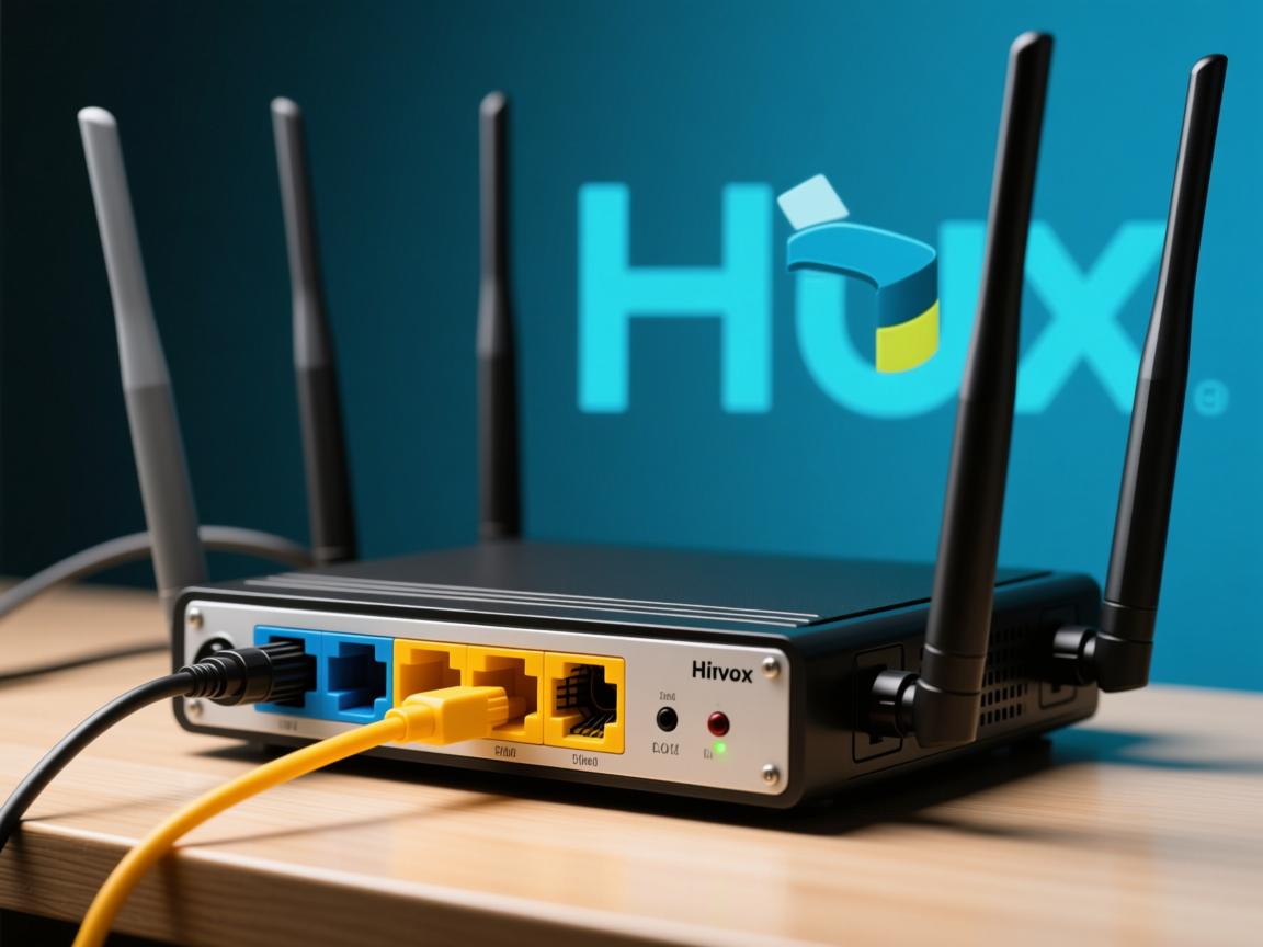 linux如何重启路由器 第2张 linux如何重启路由器 第2张