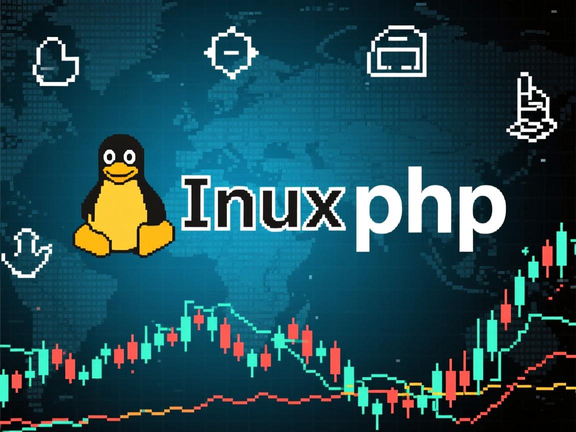 linux 如何打开php 第3张 linux 如何打开php 第3张