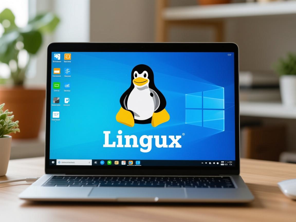 如何升级linux系统 第1张 如何升级linux系统 第1张
