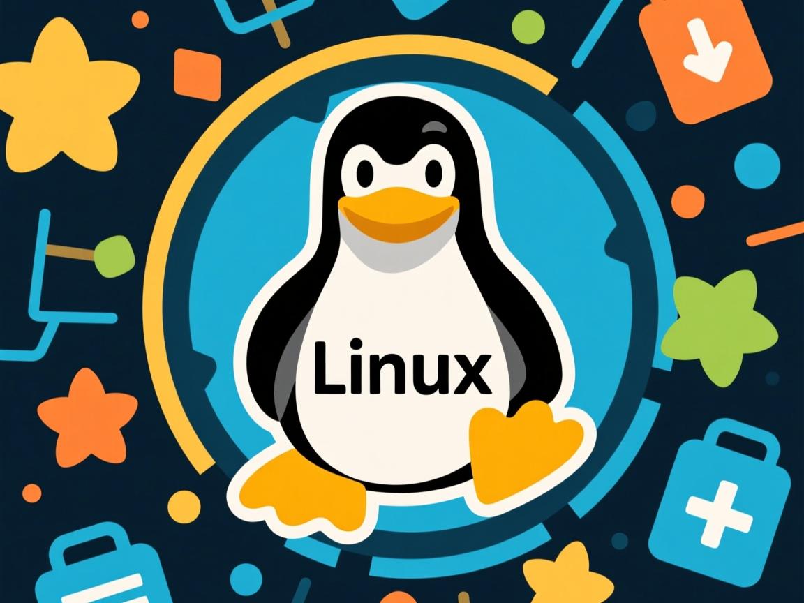 如何升级linux系统 第3张 如何升级linux系统 第3张