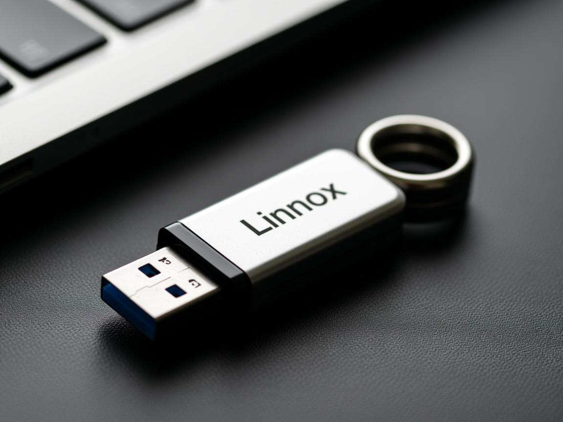 如何将linux装在u盘 第2张 如何将linux装在u盘 第2张