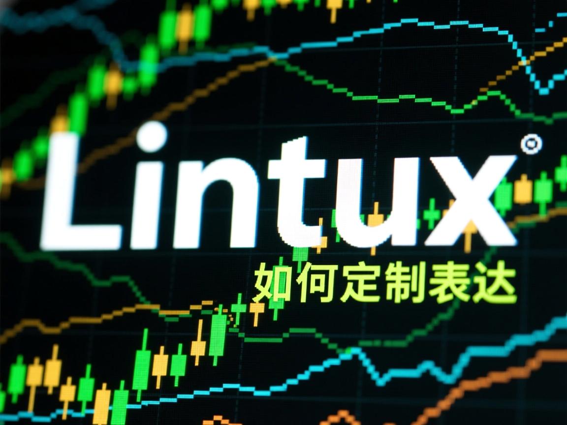 linux 或如何正则表达 第1张 linux 或如何正则表达 第1张