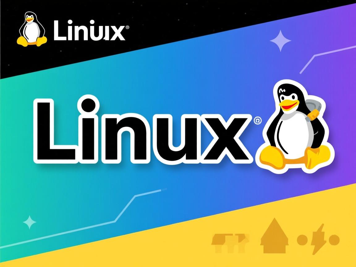 linux 或如何正则表达 第3张 linux 或如何正则表达 第3张