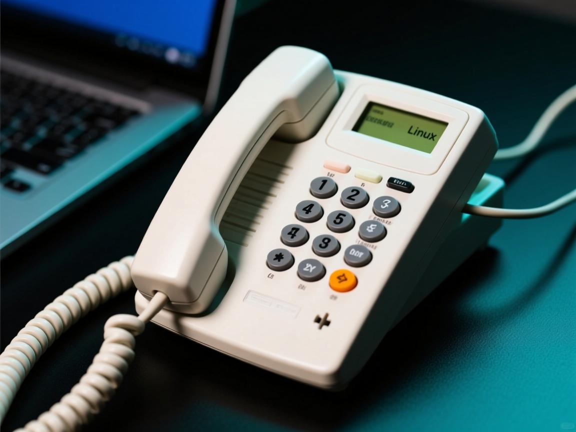 深度linux如何拨号 第1张 深度linux如何拨号 第1张